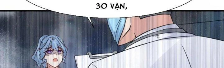 Tổ Sư Xuất Sơn Chapter 52 - 109