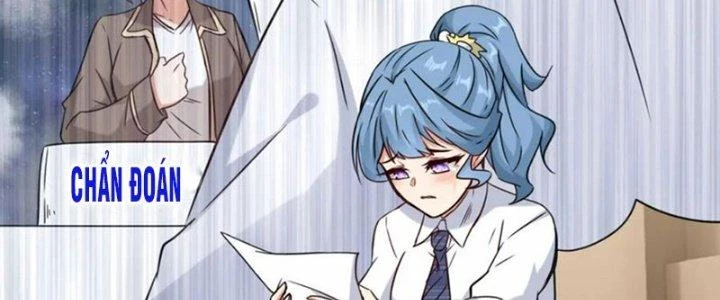 Tổ Sư Xuất Sơn Chapter 52 - 110