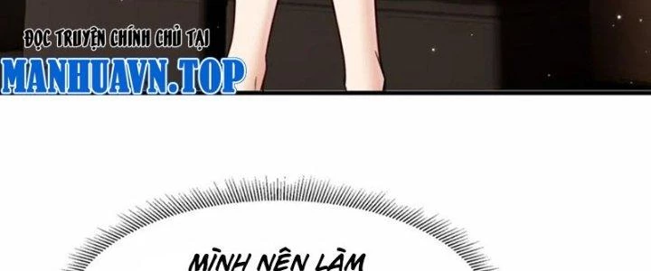 Tổ Sư Xuất Sơn Chapter 52 - 112