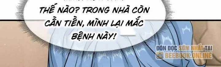 Tổ Sư Xuất Sơn Chapter 52 - 113