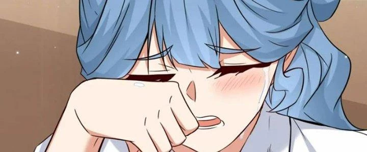 Tổ Sư Xuất Sơn Chapter 52 - 114