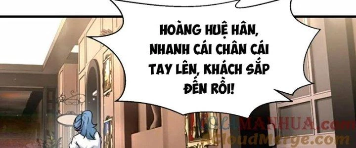 Tổ Sư Xuất Sơn Chapter 52 - 116