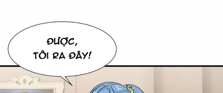 Tổ Sư Xuất Sơn Chapter 52 - 118