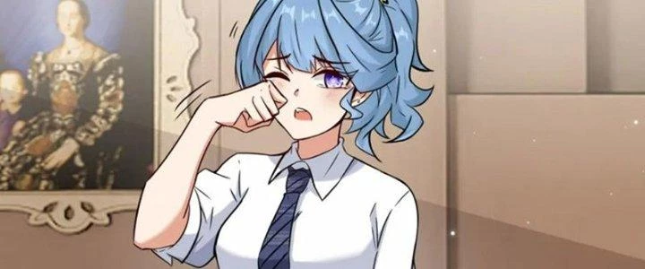 Tổ Sư Xuất Sơn Chapter 52 - 119
