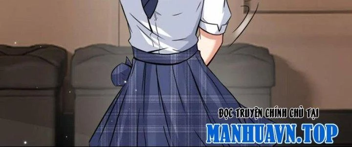 Tổ Sư Xuất Sơn Chapter 52 - 120