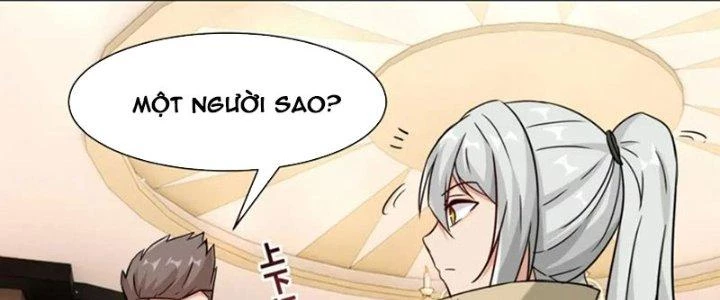 Tổ Sư Xuất Sơn Chapter 52 - 122