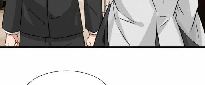 Tổ Sư Xuất Sơn Chapter 52 - 124