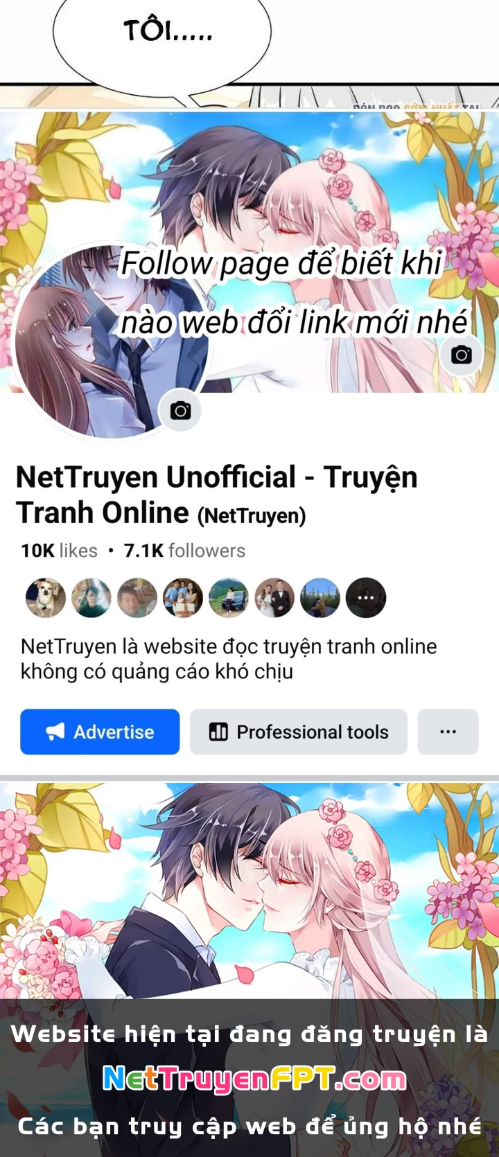 Tổ Sư Xuất Sơn Chapter 52 - 125