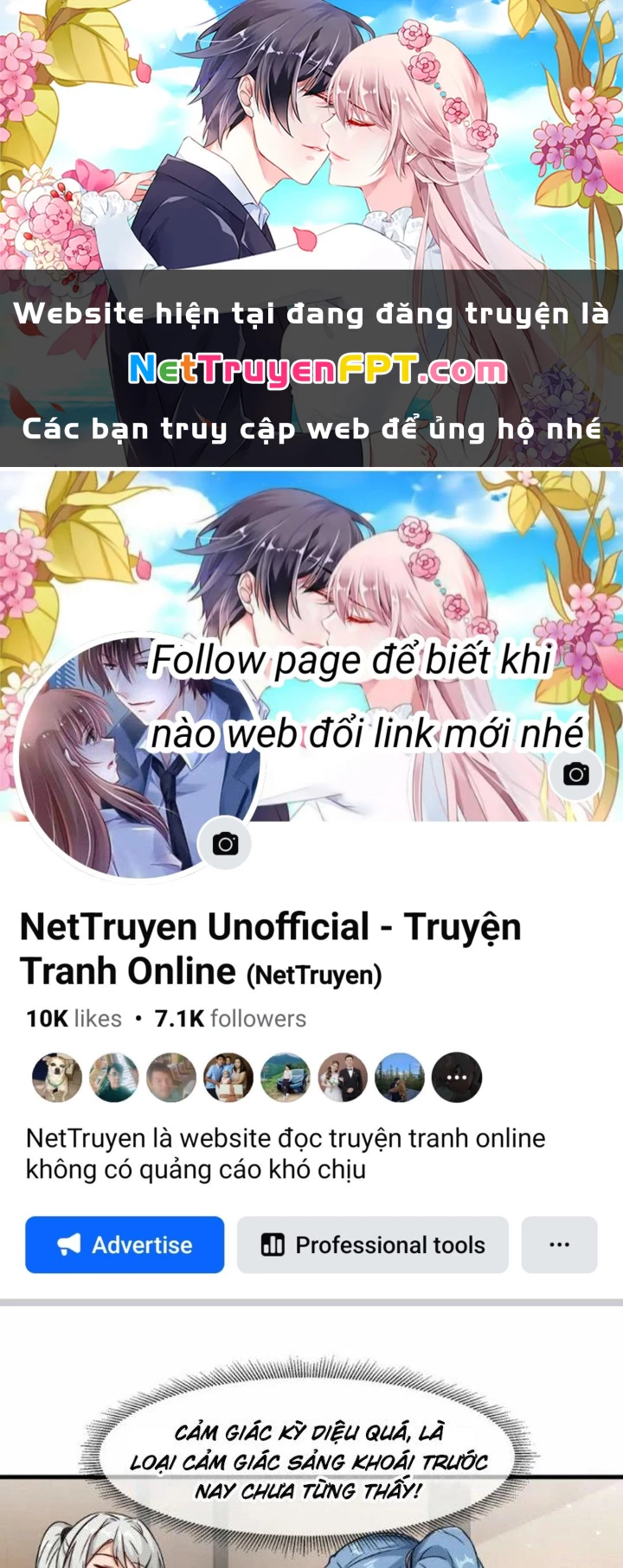 Tổ Sư Xuất Sơn Chapter 53 - 1