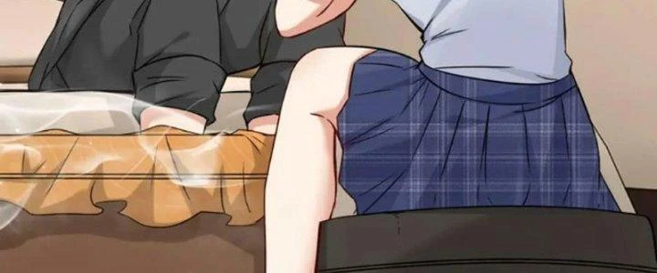 Tổ Sư Xuất Sơn Chapter 53 - 3