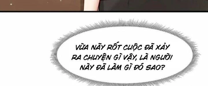 Tổ Sư Xuất Sơn Chapter 53 - 4