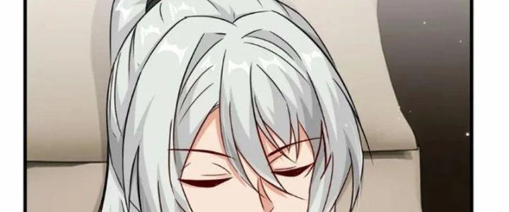 Tổ Sư Xuất Sơn Chapter 53 - 6