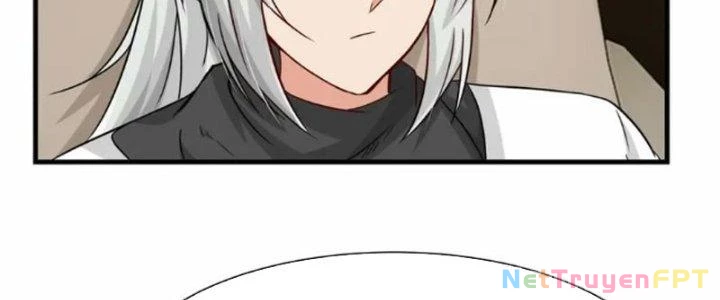 Tổ Sư Xuất Sơn Chapter 53 - 7
