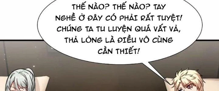 Tổ Sư Xuất Sơn Chapter 53 - 8