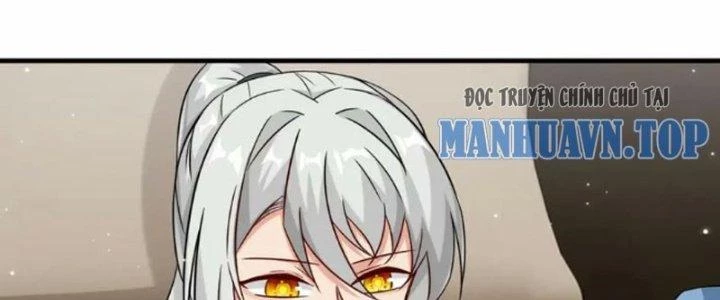 Tổ Sư Xuất Sơn Chapter 53 - 12