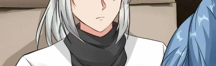 Tổ Sư Xuất Sơn Chapter 53 - 13