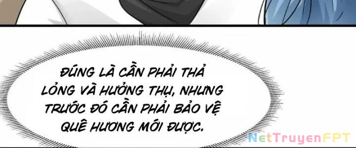 Tổ Sư Xuất Sơn Chapter 53 - 14
