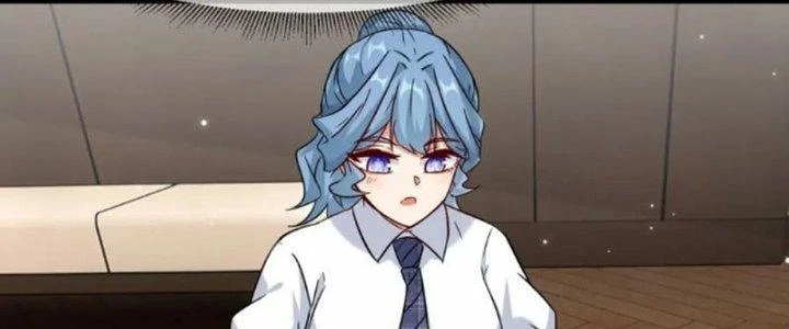 Tổ Sư Xuất Sơn Chapter 53 - 15