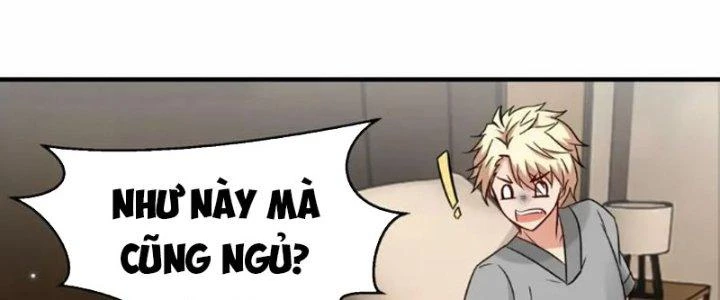 Tổ Sư Xuất Sơn Chapter 53 - 18
