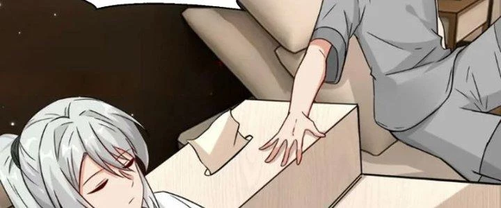 Tổ Sư Xuất Sơn Chapter 53 - 19