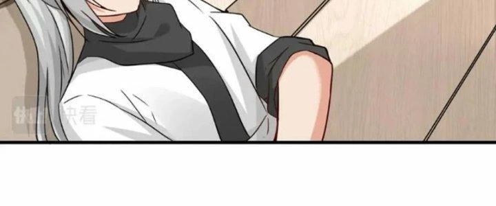 Tổ Sư Xuất Sơn Chapter 53 - 20