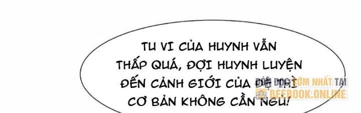 Tổ Sư Xuất Sơn Chapter 53 - 21