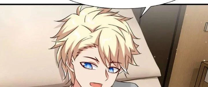 Tổ Sư Xuất Sơn Chapter 53 - 22