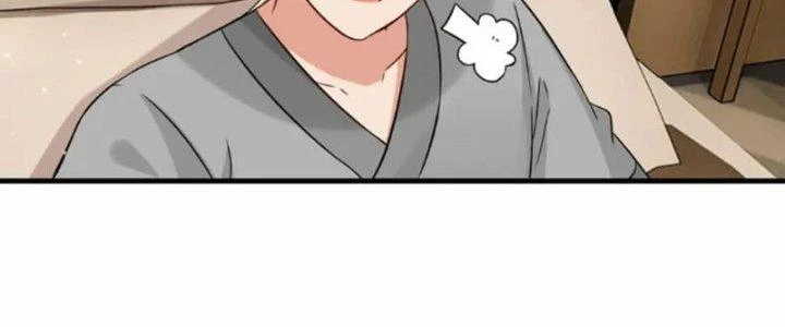 Tổ Sư Xuất Sơn Chapter 53 - 23