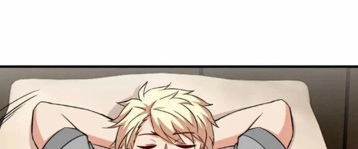 Tổ Sư Xuất Sơn Chapter 53 - 24