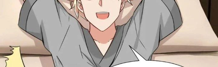 Tổ Sư Xuất Sơn Chapter 53 - 25