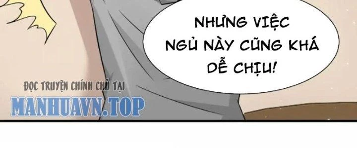 Tổ Sư Xuất Sơn Chapter 53 - 26