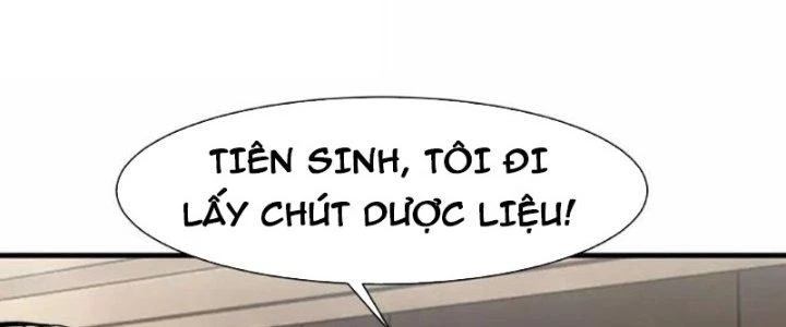 Tổ Sư Xuất Sơn Chapter 53 - 27