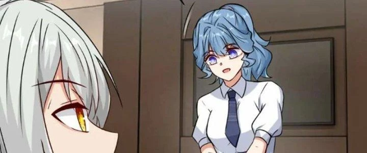Tổ Sư Xuất Sơn Chapter 53 - 28