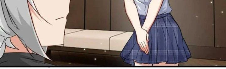 Tổ Sư Xuất Sơn Chapter 53 - 29