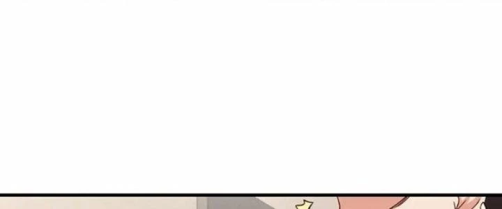 Tổ Sư Xuất Sơn Chapter 53 - 30