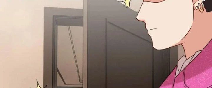 Tổ Sư Xuất Sơn Chapter 53 - 31