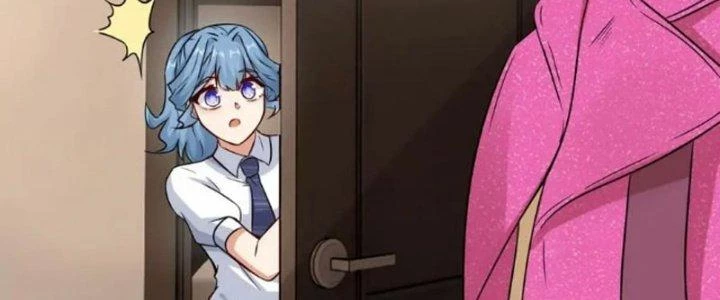 Tổ Sư Xuất Sơn Chapter 53 - 32