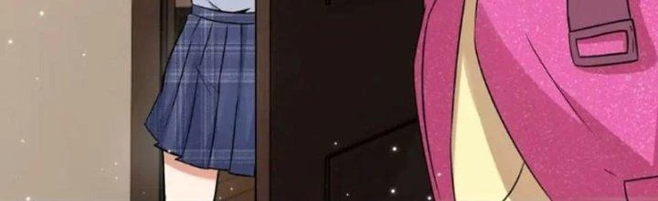 Tổ Sư Xuất Sơn Chapter 53 - 33