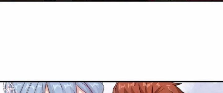 Tổ Sư Xuất Sơn Chapter 53 - 34