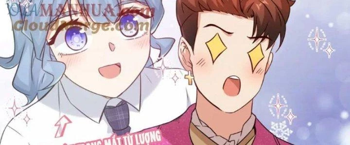 Tổ Sư Xuất Sơn Chapter 53 - 35