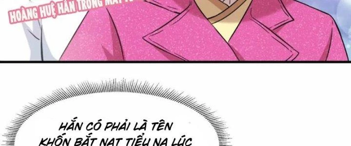 Tổ Sư Xuất Sơn Chapter 53 - 36