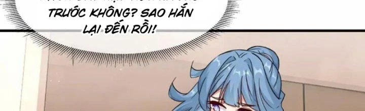 Tổ Sư Xuất Sơn Chapter 53 - 37