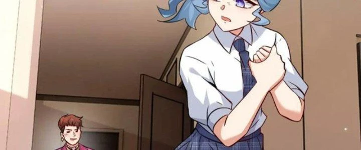 Tổ Sư Xuất Sơn Chapter 53 - 38