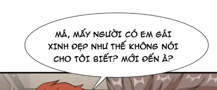 Tổ Sư Xuất Sơn Chapter 53 - 40