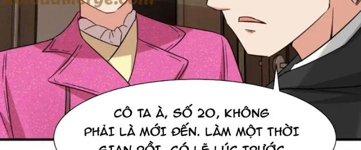 Tổ Sư Xuất Sơn Chapter 53 - 42