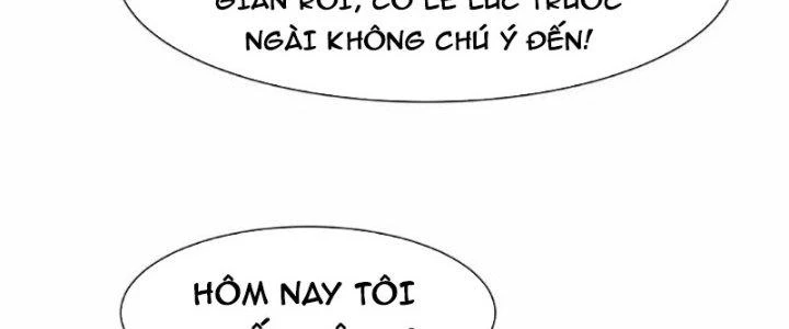 Tổ Sư Xuất Sơn Chapter 53 - 43