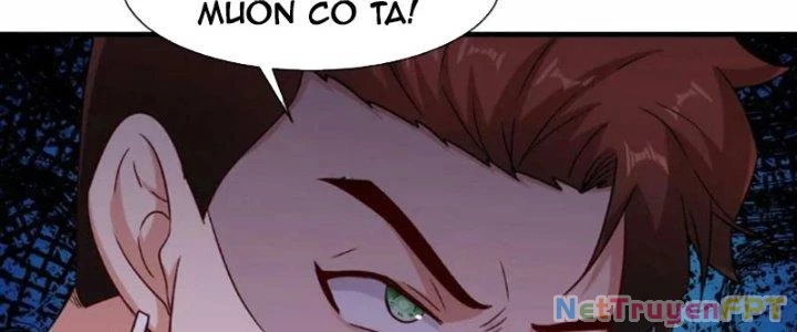 Tổ Sư Xuất Sơn Chapter 53 - 44