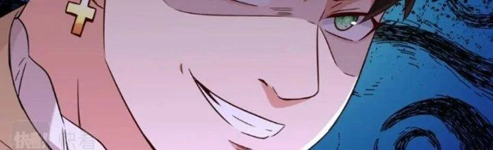 Tổ Sư Xuất Sơn Chapter 53 - 45