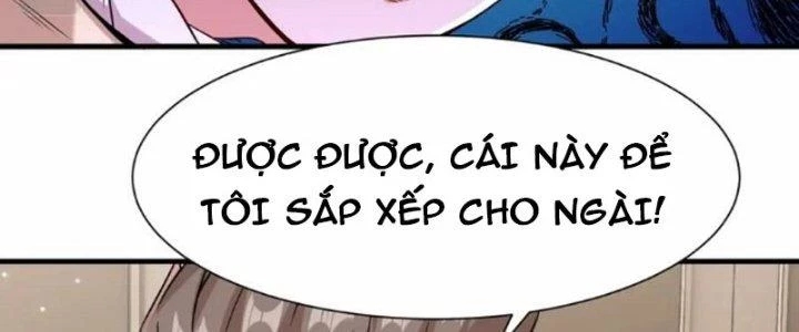 Tổ Sư Xuất Sơn Chapter 53 - 46