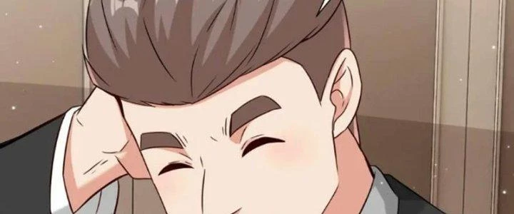 Tổ Sư Xuất Sơn Chapter 53 - 47